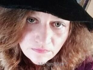 Althea_Starr
