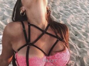 Aluurr