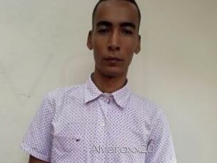 Alvaroxx20