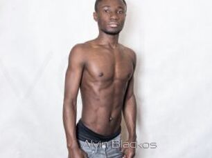 Alvin_Blackos