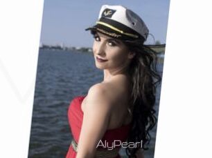 AlyPearl