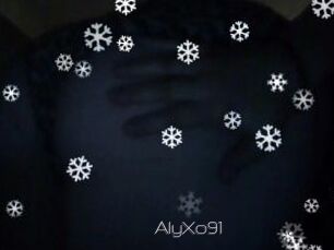 AlyXo91