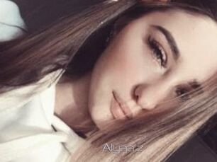 Alyaa_z