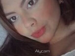 Alycam