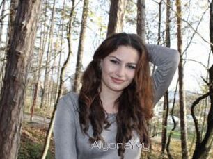 AlyonaYvy