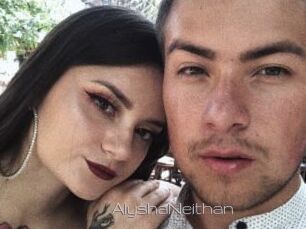 AlyshaNeithan