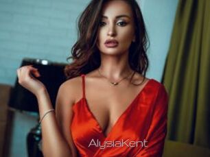 AlysiaKent