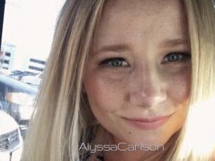 Alyssa_Carlson