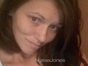 Alyssa_Jones