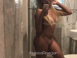 Alyssa_Reagan