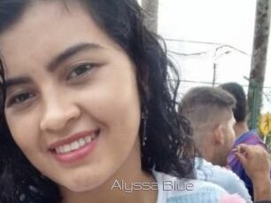 Alyssa_Blue