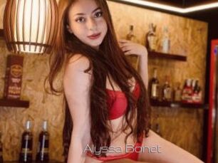 Alyssa_Bonet