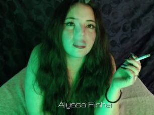 Alyssa_Fisher