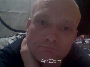 Am23cm