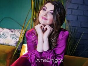 AmaBriight
