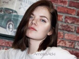 AmaliaAtki