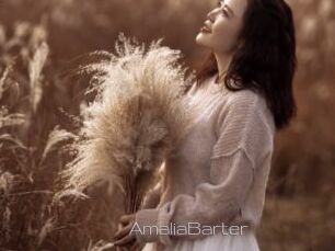 AmaliaBarter