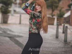 AmaliaHaret
