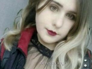 AmaliaJoy