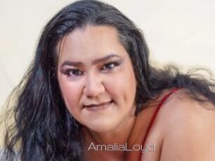 AmaliaLoyd
