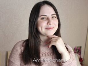 AmaliaRichard