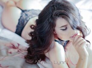 Amalia_Lynn