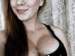 Amalia_Sky