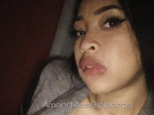 Amand_AssBigBoobs