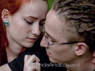 AmandaAndEdward