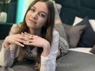 AmandaBoom