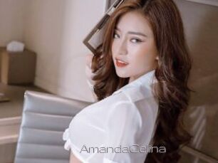 AmandaCelina