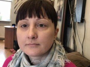 AmandaCuteBb