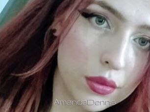 AmandaDenns