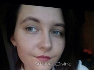 AmandaDivine