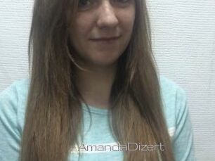 AmandaDizert