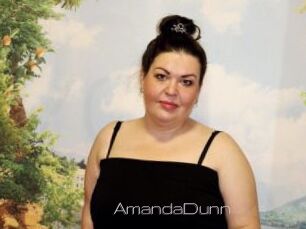 AmandaDunn