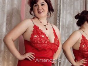 Amanda_Fox