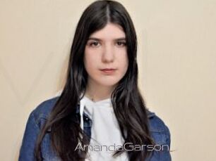 AmandaGarson