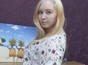 AmandaGrays