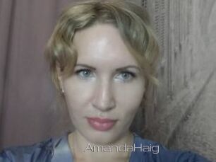 AmandaHaig