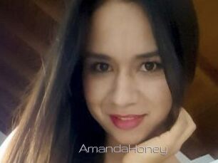 AmandaHoney