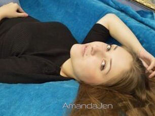 AmandaJen