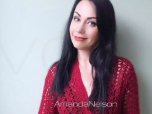AmandaNelson