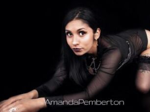 AmandaPemberton