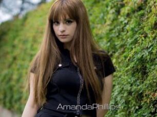 AmandaPhillips