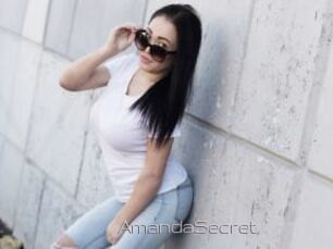 AmandaSecret