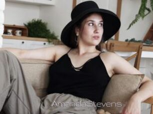 AmandaStevens