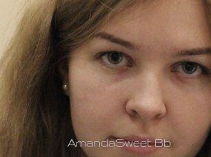 AmandaSweet_Bb