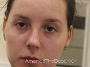 AmandaTheBestXXX