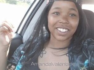 AmandaValentine